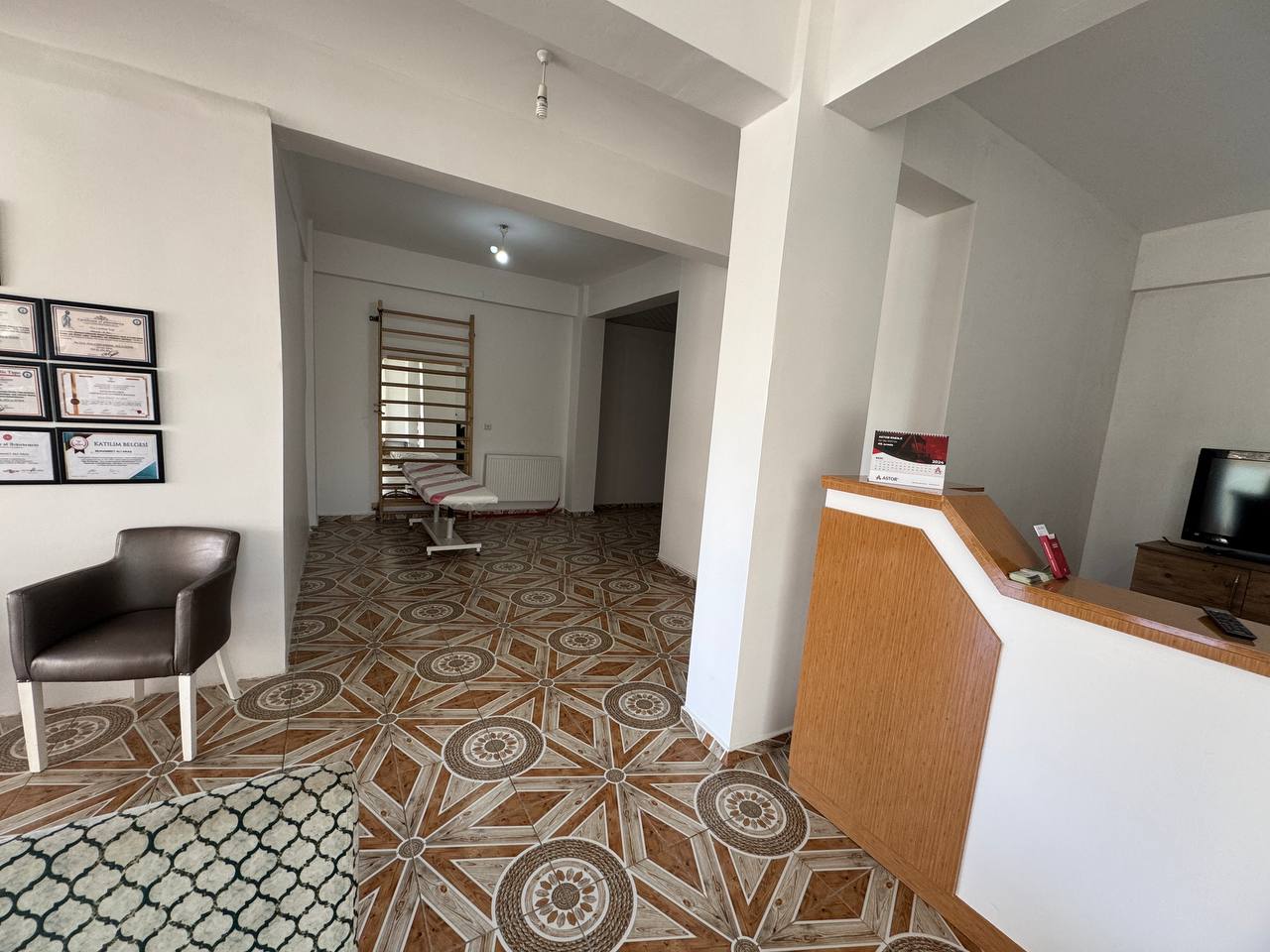 Merkez Fotoğrafı 2